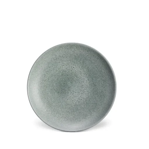 Terra Seafoam Dinnerware