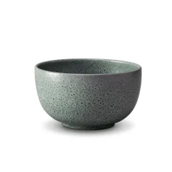 Terra Seafoam Dinnerware