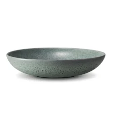 Terra Seafoam Dinnerware