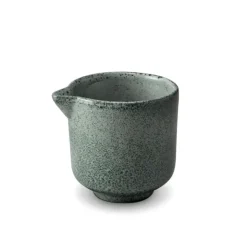 Terra Seafoam Dinnerware