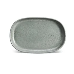 Terra Seafoam Dinnerware