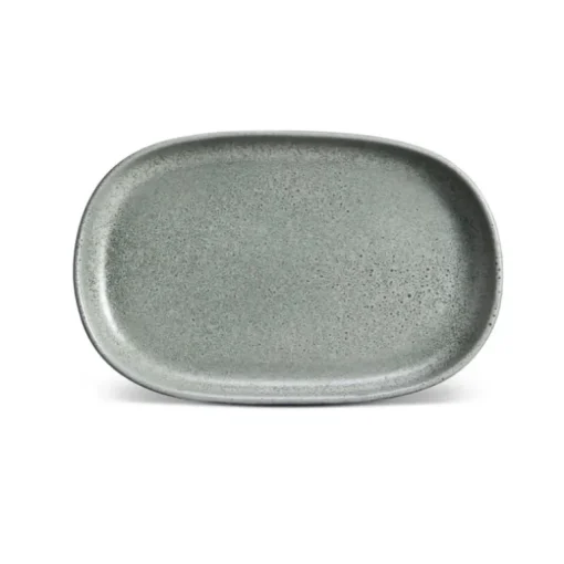 Terra Seafoam Dinnerware