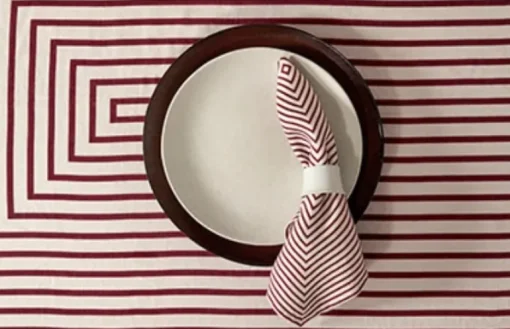 Terra Stone Dinnerware