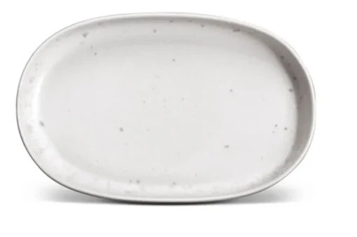 Terra Stone Dinnerware