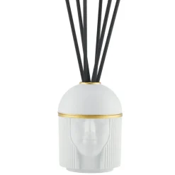 The Amazon Pure White Diffuser