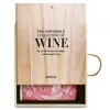 The Impossible Collection Of Wine