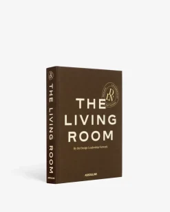 The Living Room