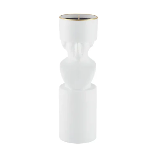 The Scholar Totem Candle
