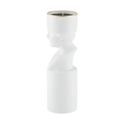 The Scholar Totem Candle