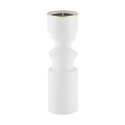 The Scholar Totem Candle