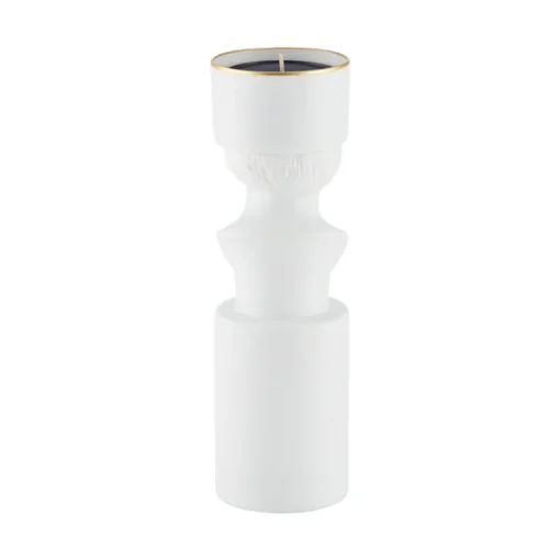 The Scholar Totem Candle