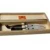 The "ULTIMATE" Berlingot Cheese Set White