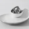 Thin and Simple Chip & Dip