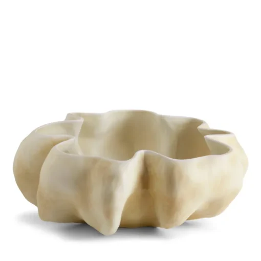 Timna Latte Bowl