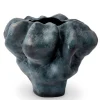 Timna Vase Short
