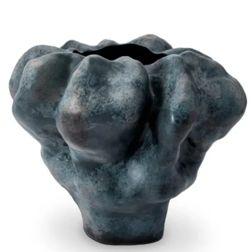 Timna Vase Short