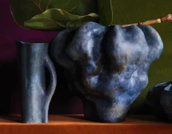Timna Vase Short