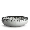 Tokasu Bowl