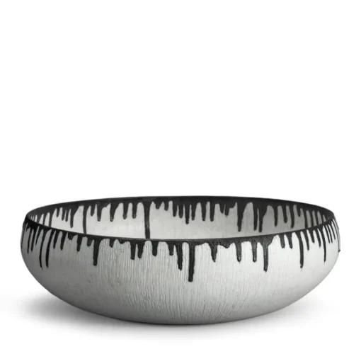 Tokasu Bowl