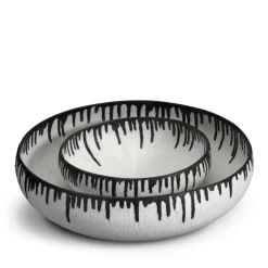Tokasu Bowl