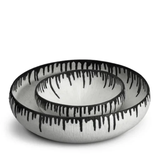 Tokasu Bowl
