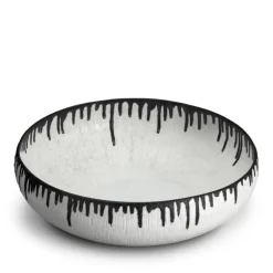 Tokasu Bowl