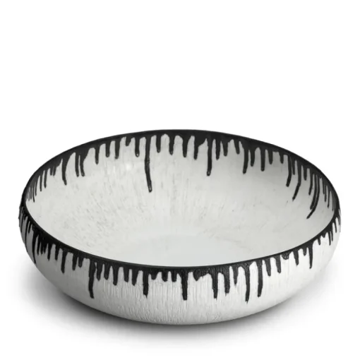Tokasu Bowl