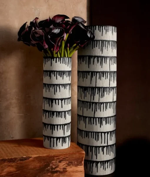 Tokasu Vase