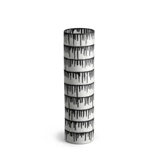 Tokasu Vase