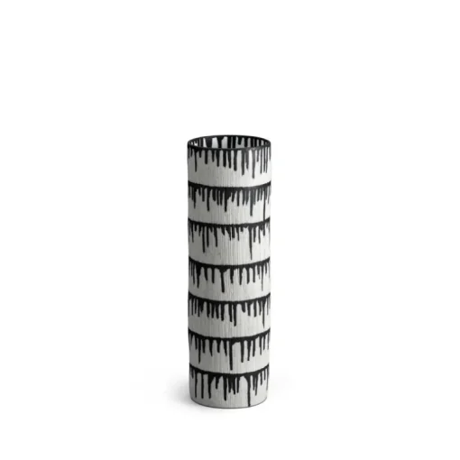 Tokasu Vase