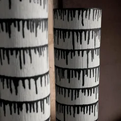 Tokasu Vase