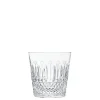 Tommy Barware -