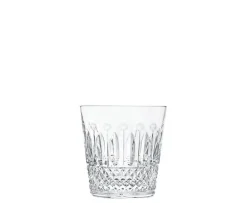 Tommy Barware -