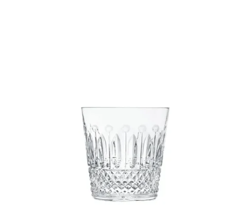 Tommy Barware -