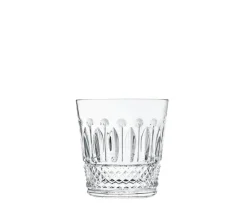Tommy Barware -