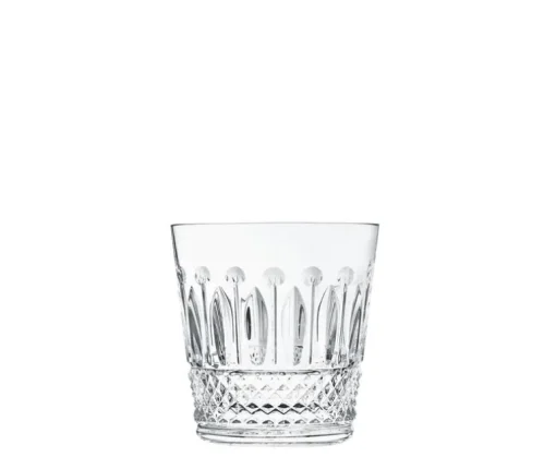 Tommy Barware -
