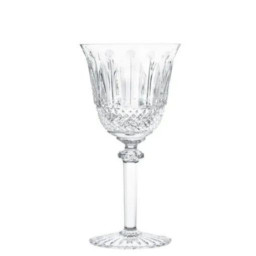 Tommy Stemware -