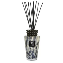 Totem Pearls Black Diffuser