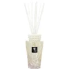 Totem Pearls White Diffuser