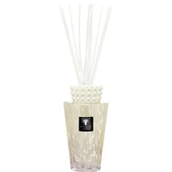 Totem Pearls White Diffuser