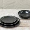 Tourron Dinnerware Celeste