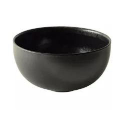 Tourron Dinnerware Celeste