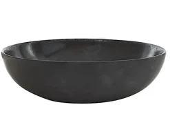 Tourron Dinnerware Celeste