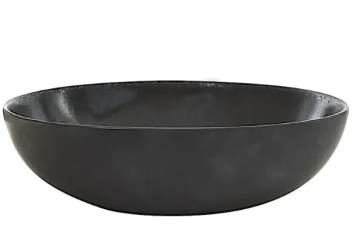 Tourron Dinnerware Celeste
