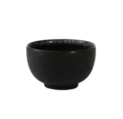 Tourron Dinnerware Celeste