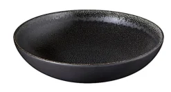 Tourron Dinnerware Celeste