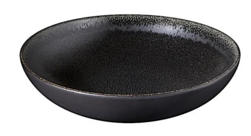 Tourron Dinnerware Celeste