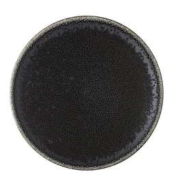 Tourron Dinnerware Celeste