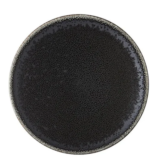 Tourron Dinnerware Celeste