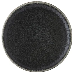 Tourron Dinnerware Celeste